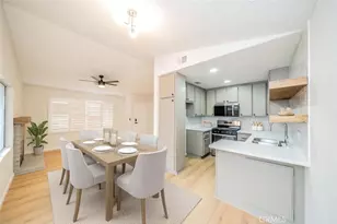 26083 Sunnywood St, Menifee, CA 92586 - Photo 6