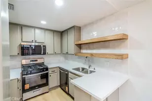 26083 Sunnywood St, Menifee, CA 92586 - Photo 6