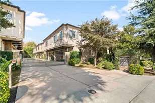 853 W Huntington, Arcadia, CA 91007 - Photo 4