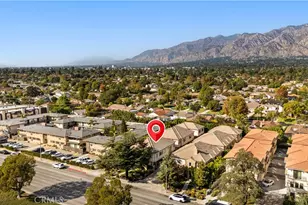 853 W Huntington, Arcadia, CA 91007 - Photo 2