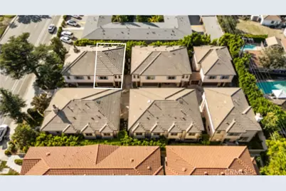 853 W Huntington #B, Arcadia, CA 91007 - Photo 48