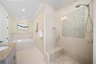 853 W Huntington, Arcadia, CA 91007 - Photo 32