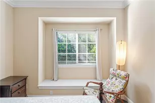 853 W Huntington, Arcadia, CA 91007 - Photo 36