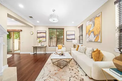 853 W Huntington #B, Arcadia, CA 91007 - Photo 10