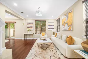 853 W Huntington, Arcadia, CA 91007 - Photo 10