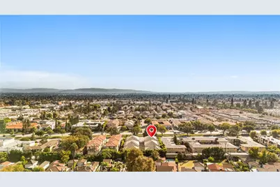 853 W Huntington #B, Arcadia, CA 91007 - Photo 52