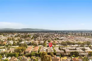 853 W Huntington, Arcadia, CA 91007 - Photo 52