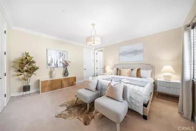 853 W Huntington #B, Arcadia, CA 91007 - Photo 24