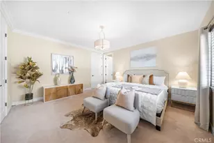 853 W Huntington, Arcadia, CA 91007 - Photo 24