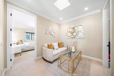 853 W Huntington #B, Arcadia, CA 91007 - Photo 22