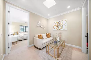 853 W Huntington, Arcadia, CA 91007 - Photo 22