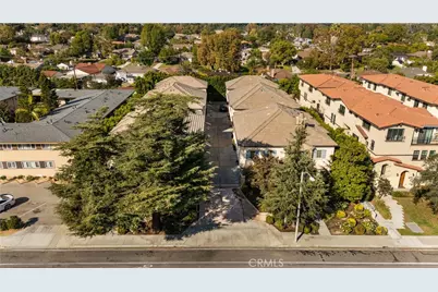 853 W Huntington #B, Arcadia, CA 91007 - Photo 46