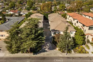 853 W Huntington, Arcadia, CA 91007 - Photo 46