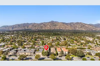 853 W Huntington #B, Arcadia, CA 91007 - Photo 50