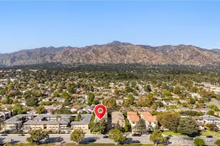 853 W Huntington, Arcadia, CA 91007 - Photo 50