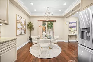 853 W Huntington, Arcadia, CA 91007 - Photo 20