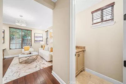 853 W Huntington #B, Arcadia, CA 91007 - Photo 8