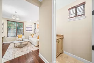 853 W Huntington, Arcadia, CA 91007 - Photo 8