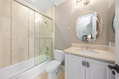 853 W Huntington #B, Arcadia, CA 91007 - Photo 38