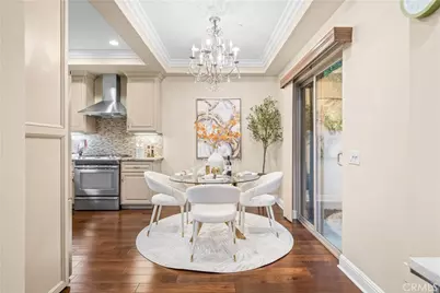 853 W Huntington #B, Arcadia, CA 91007 - Photo 14