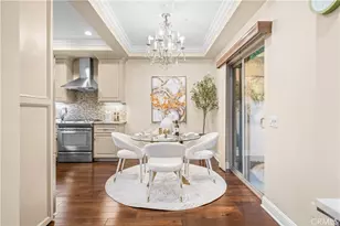 853 W Huntington, Arcadia, CA 91007 - Photo 14