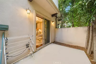 853 W Huntington #B, Arcadia, CA 91007 - Photo 44