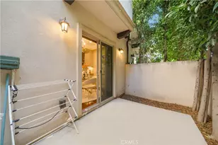 853 W Huntington, Arcadia, CA 91007 - Photo 44