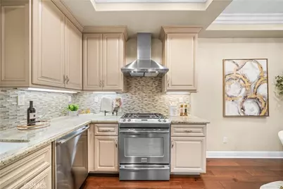 853 W Huntington #B, Arcadia, CA 91007 - Photo 18