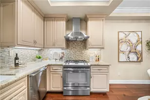 853 W Huntington, Arcadia, CA 91007 - Photo 18