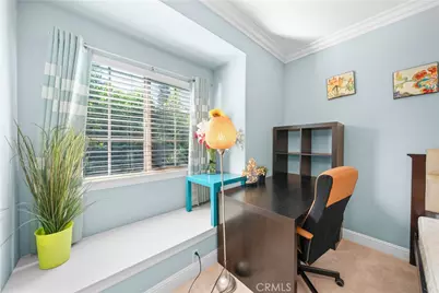 853 W Huntington #B, Arcadia, CA 91007 - Photo 40