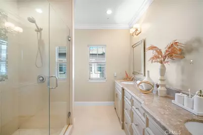 853 W Huntington #B, Arcadia, CA 91007 - Photo 30