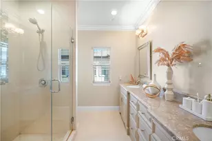 853 W Huntington, Arcadia, CA 91007 - Photo 30