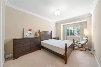 853 W Huntington #B, Arcadia, CA 91007 - Photo 34