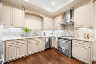 853 W Huntington, Arcadia, CA 91007 - Photo 16