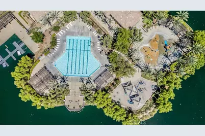 28323 Stillwater Drive, Menifee, CA 92584 - Photo 26