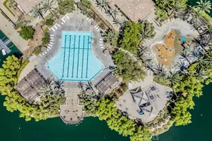 28323 Stillwater Dr, Menifee, CA 92584 - Photo 26