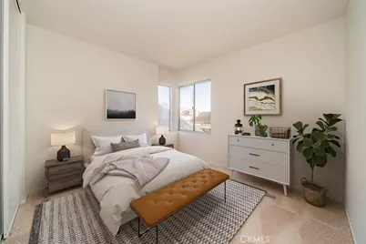 28323 Stillwater Drive, Menifee, CA 92584 - Photo 12