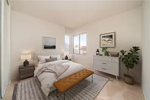 28323 Stillwater Dr, Menifee, CA 92584 - Photo 12