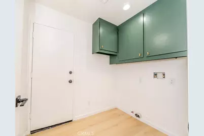 28323 Stillwater Drive, Menifee, CA 92584 - Photo 16