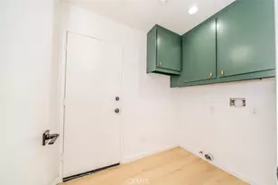 28323 Stillwater Dr, Menifee, CA 92584 - Photo 16