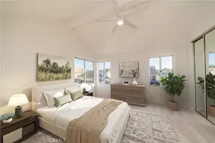 28323 Stillwater Dr, Menifee, CA 92584 - Photo 10