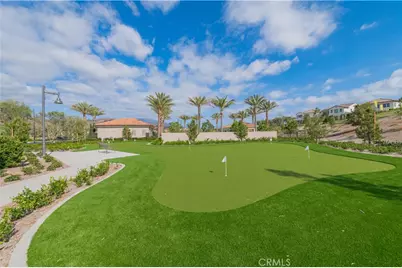 258 Maricopa, Irvine, CA 92618 - Photo 44