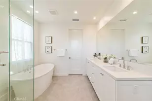 258 Maricopa, Irvine, CA 92618 - Photo 20