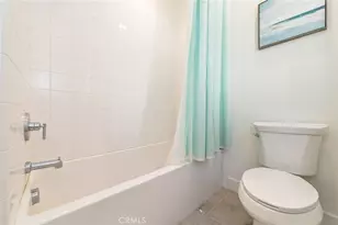 258 Maricopa, Irvine, CA 92618 - Photo 30