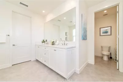 258 Maricopa, Irvine, CA 92618 - Photo 22
