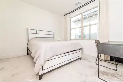 258 Maricopa, Irvine, CA 92618 - Photo 28