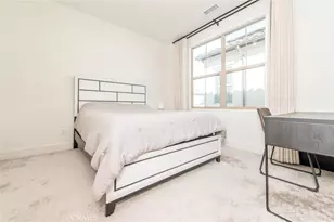 258 Maricopa, Irvine, CA 92618 - Photo 28