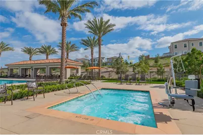 258 Maricopa, Irvine, CA 92618 - Photo 36