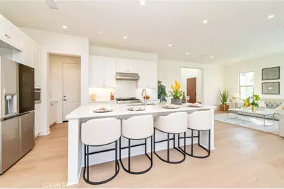 258 Maricopa, Irvine, CA 92618 - Photo 12