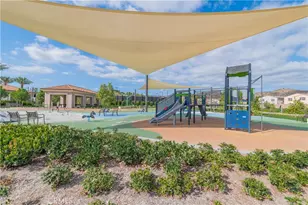 258 Maricopa, Irvine, CA 92618 - Photo 42